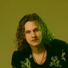 Listen to CJ Hollis, watch music videos, read bio, see tour dates & more!