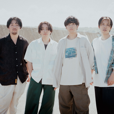 プッシュプルポット - Apple Music