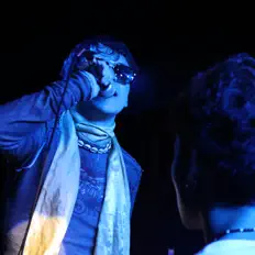 Listen to Brokesus, watch music videos, read bio, see tour dates & more!