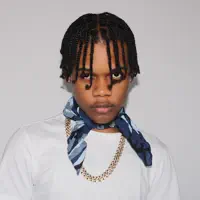 Listen to undefined, watch music videos, read bio, see tour dates & more!