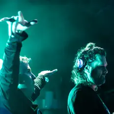 Listen to Manufactured Superstars, watch music videos, read bio, see tour dates & more!