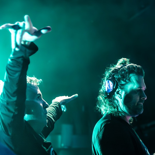 Manufactured Superstars's avatar