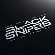 Ascolta Blacksnipers, guarda video musicali, leggi la biografia, vedi le date del tour & altro!