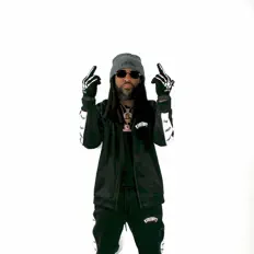 Listen to Rudeboy Whomp, watch music videos, read bio, see tour dates & more!