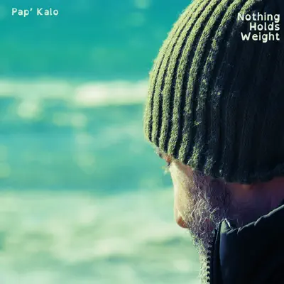 Listen to Pap' Kalo, watch music videos, read bio, see tour dates & more!