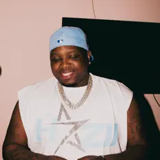 Listen to The Hazii, watch music videos, read bio, see tour dates & more!