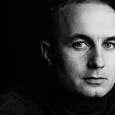Роман Рудыка: песни, клипы, биография, даты выступлений и многое другое.
