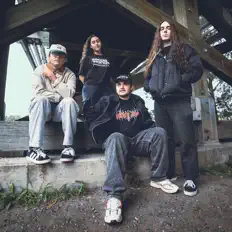Écoutez Deadshowws, regardez des vidéoclips, lisez la biographie, consultez les dates de tournée et plus encore !