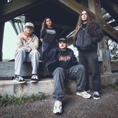 Listen to Deadshowws, watch music videos, read bio, see tour dates & more!