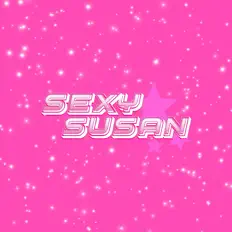 Listen to Sexy Susan, watch music videos, read bio, see tour dates & more!