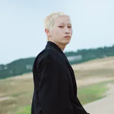 Listen to Hayato Yoshida, watch music videos, read bio, see tour dates & more!