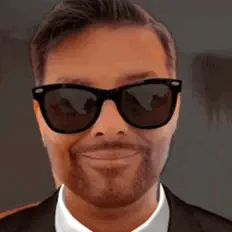 Hör dir DJ Maffe an, schau dir Musikvideos an, lies die Biografie, finde Tourdaten und mehr!