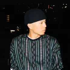 Ouve HIROMU, vê vídeos de música, lê a biografia, vê as datas da digressão e muito mais!