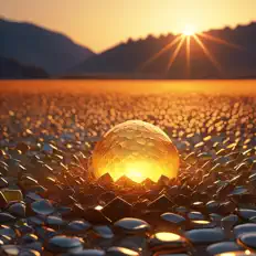 Ascolta Auric Chill, guarda video musicali, leggi la biografia, vedi le date del tour & altro!