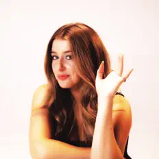 Listen to Alexa Cappelli, watch music videos, read bio, see tour dates & more!