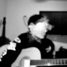 Listen to Ramses Zakur, watch music videos, read bio, see tour dates & more!