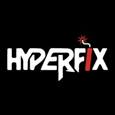 Ascolta Hyperfix, guarda video musicali, leggi la biografia, vedi le date del tour & altro!