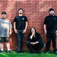 Listen to waterweed, watch music videos, read bio, see tour dates & more!