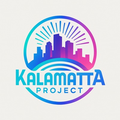 Listen to Kalamatta Project, watch music videos, read bio, see tour dates & more!