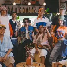 收听 Musashi Village、观看音乐视频、阅读小传、查看巡演日期等 ！