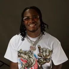 SCARPY ZARA: песни, клипы, биография, даты выступлений и многое другое.