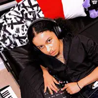 Listen to undefined, watch music videos, read bio, see tour dates & more!