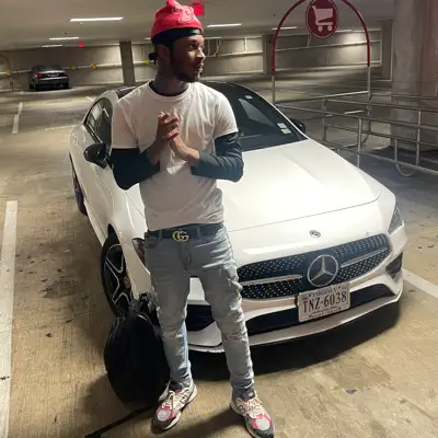 Listen to YoungDonDada, watch music videos, read bio, see tour dates & more!