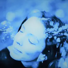 Listen to Olivia Fern, watch music videos, read bio, see tour dates & more!