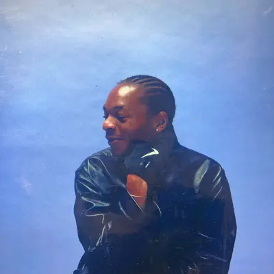 Listen to Lingani, watch music videos, read bio, see tour dates & more!