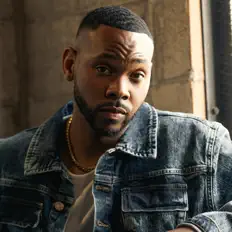 Posłuchaj wykonawcy J-Blake White, obejrzyj teledyski, przeczytaj biografię, zobacz daty tras koncertowych i nie tylko!