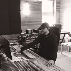 Listen to Edge of the Possibility, watch music videos, read bio, see tour dates & more!