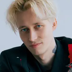 收听 На случай астероида、观看音乐视频、阅读小传、查看巡演日期等 ！