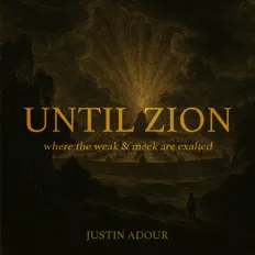 Luister naar Justin Adour, bekijk muziekvideo's, lees de bio, bekijk de tourdata, en meer!