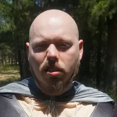 Samuel Vincentを聴いたり、ミュージックビデオを鑑賞したり、経歴やツアー日程などを確認したりしましょう！