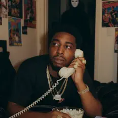 Big Sauteを聴いたり、ミュージックビデオを鑑賞したり、経歴やツアー日程などを確認したりしましょう！