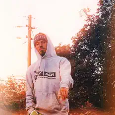 Hör dir Sabo. an, schau dir Musikvideos an, lies die Biografie, finde Tourdaten und mehr!