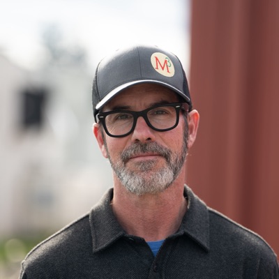 Listen to Tom Langford, watch music videos, read bio, see tour dates & more!