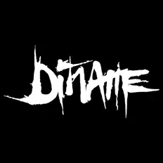 Dengarkan Diname, tonton video musik, baca bio, lihat tanggal tur & lainnya!
