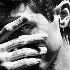 Czech Strings सुनें, म्यूज़िक वीडियो देखें, बायो पढ़ें, दौरे की तारीखें और बहुत कुछ देखें!