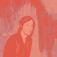 Ouve Henrik Appel, vê vídeos de música, lê a biografia, vê as datas da digressão e muito mais!