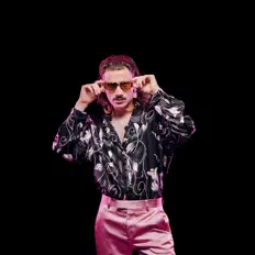 Dengarkan Valentino Vivace, tonton video musik, baca bio, lihat tanggal tur & lainnya!