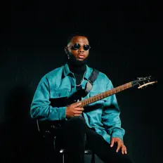 Sincerely Hantzを聴いたり、ミュージックビデオを鑑賞したり、経歴やツアー日程などを確認したりしましょう！