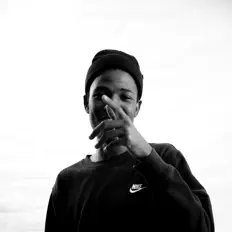 Listen to Owhzen, watch music videos, read bio, see tour dates & more!