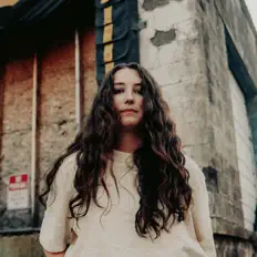 Listen to Nicole Alexis, watch music videos, read bio, see tour dates & more!