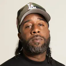 Listen to Luke Ellington, watch music videos, read bio, see tour dates & more!