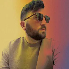 Escucha a RYT3K, mira videos musicales, lee su biografía, consulta las fechas de las gira y más.