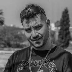 Listen to Xhulotek, watch music videos, read bio, see tour dates & more!