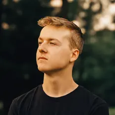 Josh Grove을(를) 듣고, 뮤직 비디오를 보고, 약력을 읽고, 투어 일정 등을 확인하세요!