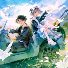 收听 ubique、观看音乐视频、阅读小传、查看巡演日期等 ！