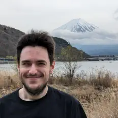 Fati Fehmiju을(를) 듣고, 뮤직 비디오를 보고, 약력을 읽고, 투어 일정 등을 확인하세요!